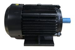 Remx YHIE2100L2-28-8