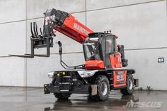 Manitou MRT 2260
