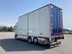 Kaupe 2LPPJ 118-150