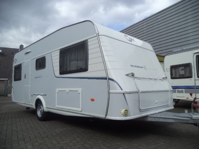 Car trailers up to 3.5 t Övriga TEC WELTBUMMLER 490 TR