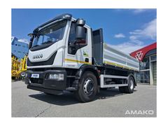 Iveco ML140E18 EEV