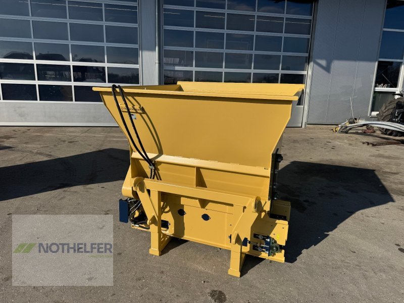 Light trailers up to 750 kg Omavalmiste 2.55 X 1.55 M