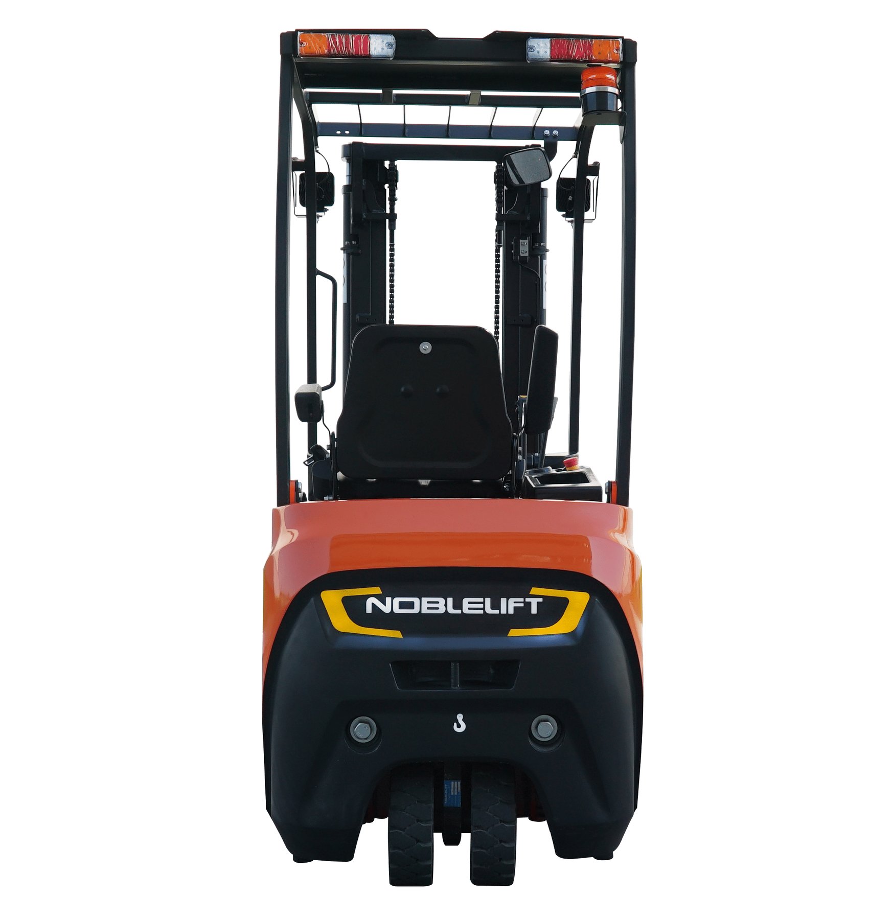 Gabelstapler Noblelift FE3R16AC
