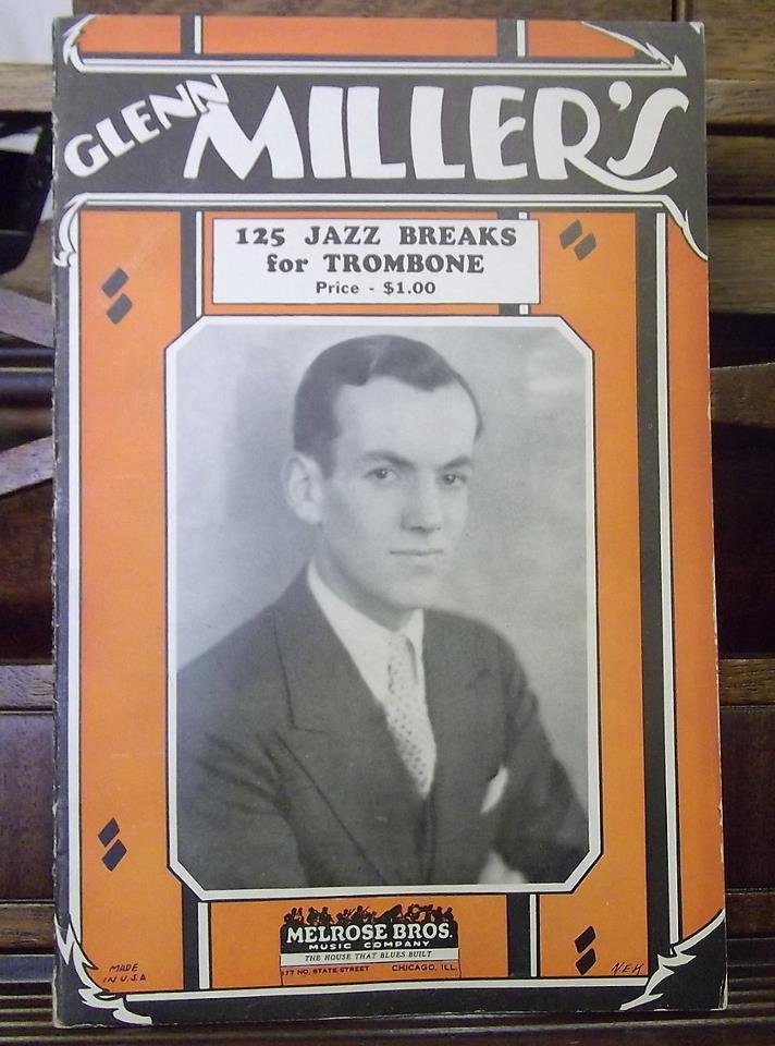 Miller 4365