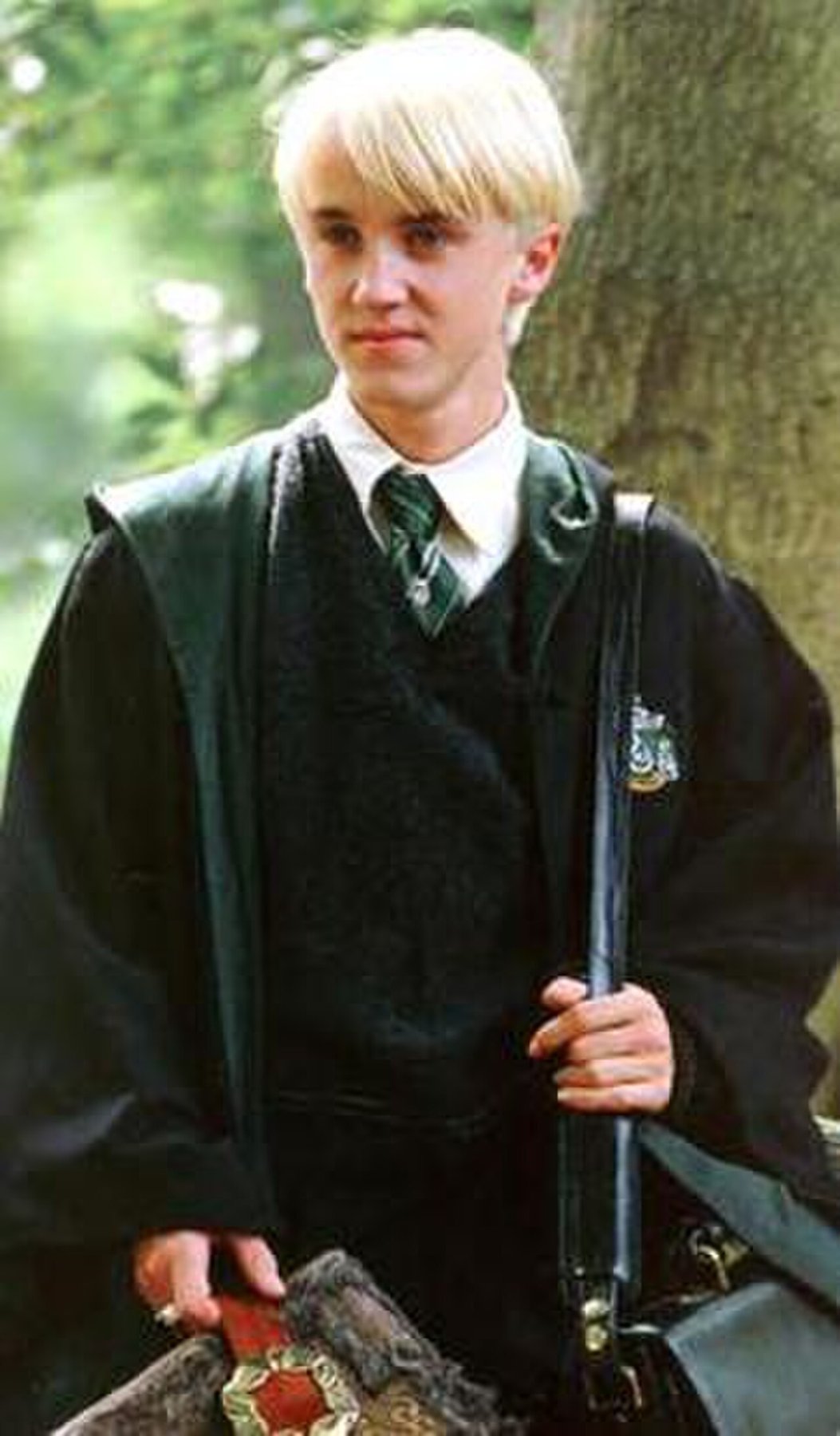 Draco TXA339