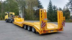 Siimet T616