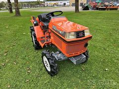 Jc Weitere Modelle