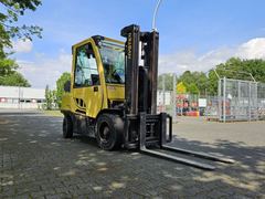 Hyster H3.5 FT