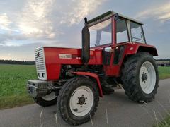 Steyr (SLT) 980