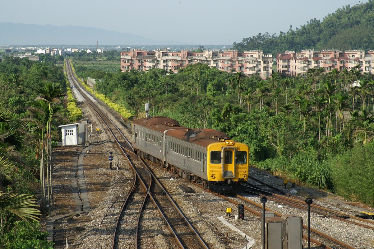 Drowa DR2700