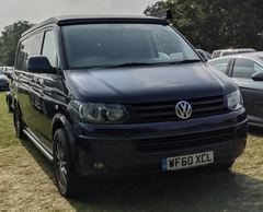 Volkswagen 261111