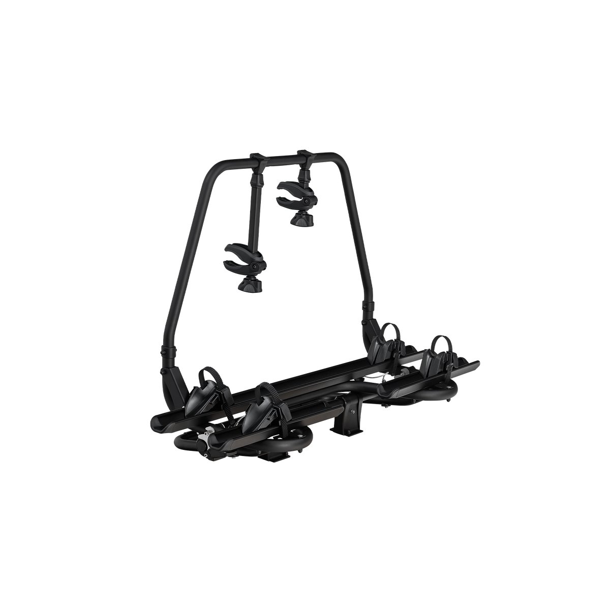 Light trailers up to 750 kg Thule Tgab R0750