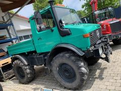 Lister Petter Limited 452