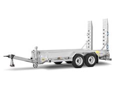 Humbaur HS 303718