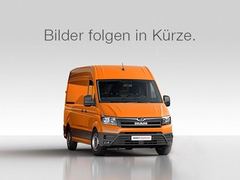 Chevrolet Express Van 4x4
