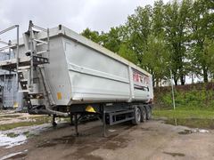 Schmitz Gotha SKI24SL06-7.2
