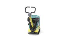 Ammann APR 30/60