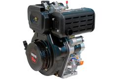 Changchai 186FAMS