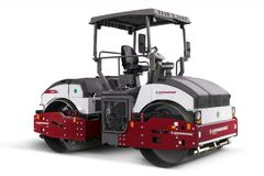Dynapac CC950