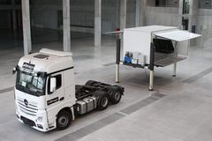 Gt Trailers N/A