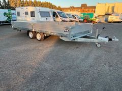 Lako SDT 224 4