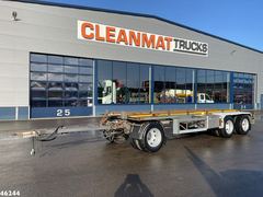 Gs AV 3000 LB
