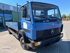 DAF FALF45210G12
