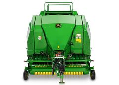 John Deere 1433