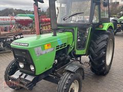 Deutz-Fahr D 6007 (C)