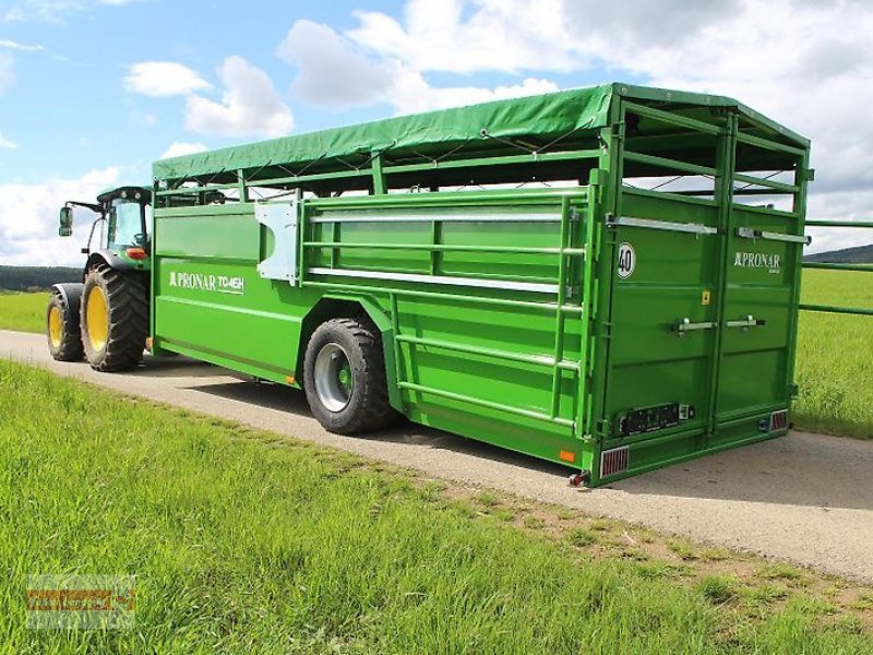 Lako T340A