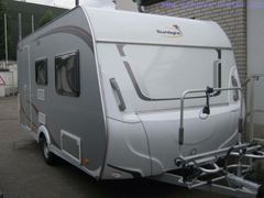 CAPRON C510