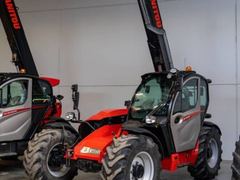 Manitou MLT 733-105