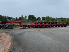 Kamag K2503 H1