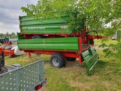 Dijkstra DRVO 12-27