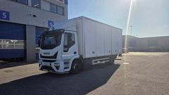 DAF Umpikorinen (BB) 2ov 12902cm3