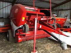 Welger RP 235 Profi