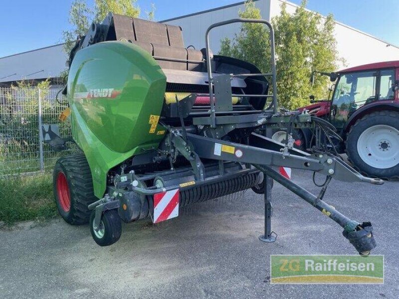 Light trailers up to 750 kg Omavalmiste 2.1M/4180