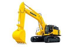 Komatsu 14ED25