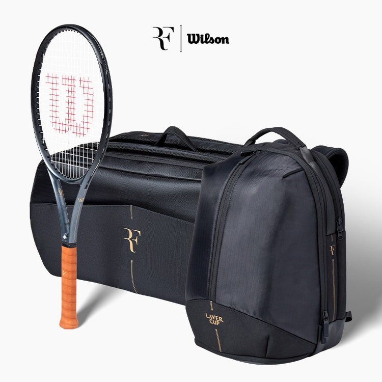 Wilson Double Deck BOX-VAN