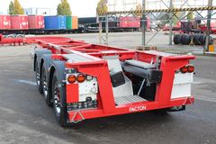 Pacton TRZ.339