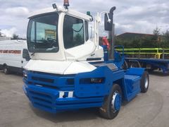Terberg RT282