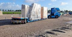 Broshuis 1ADU-28 SL/1