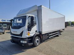 Iveco 80E/75/3.6