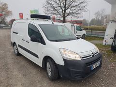 Citroën XANTIA 1.9TD BRK. SERVICE