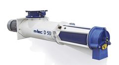 M Tec Weitere Modelle
