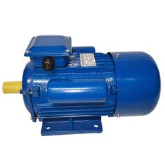 Clear YC90L-6