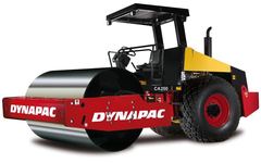 Dynapac CA250