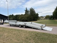 Ultra Lite GS 357025