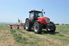 McCormick X50.50