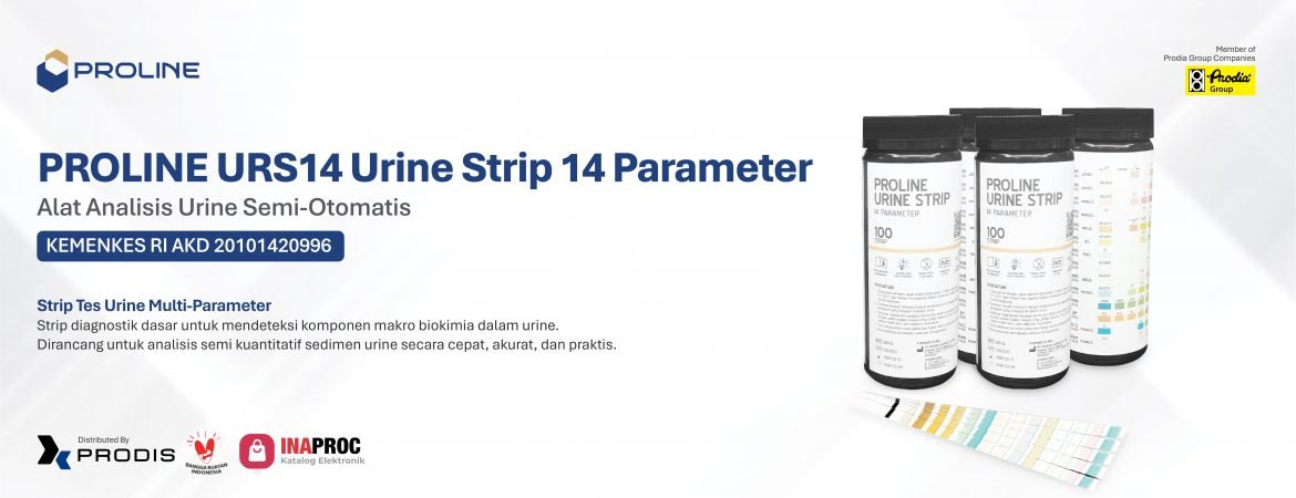 Proline 9-BR13